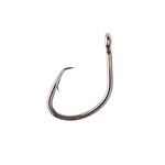 AnglerCo Proven Heavy Duty Inline Circle Hook