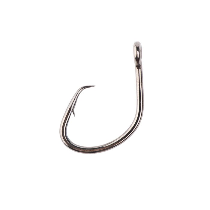 AnglerCo Proven Heavy Duty Inline Circle Hook