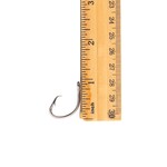 AnglerCo Proven Heavy Duty Inline Circle Hook