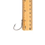 AnglerCo Proven Heavy Duty Inline Circle Hook