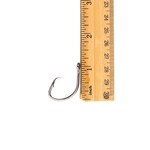 AnglerCo Proven Heavy Duty Inline Circle Hook