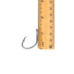 AnglerCo Proven Heavy Duty Inline Circle Hook