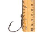 AnglerCo Proven Heavy Duty Inline Circle Hook