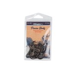 AnglerCo Proven Heavy Duty Inline Circle Hook