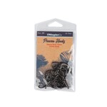 AnglerCo Proven Heavy Duty Inline Circle Hook