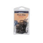 AnglerCo Proven Heavy Duty Inline Circle Hook