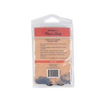 AnglerCo Proven Heavy Duty Inline Circle Hook
