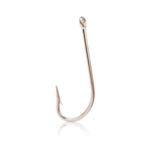 Mustad O'Shaughnessy Hook