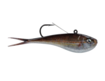 Berkley PowerBait Saltwater PowerVibe Max