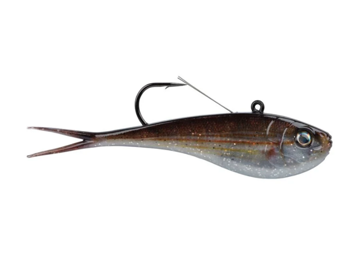 Berkley PowerBait Saltwater PowerVibe Max