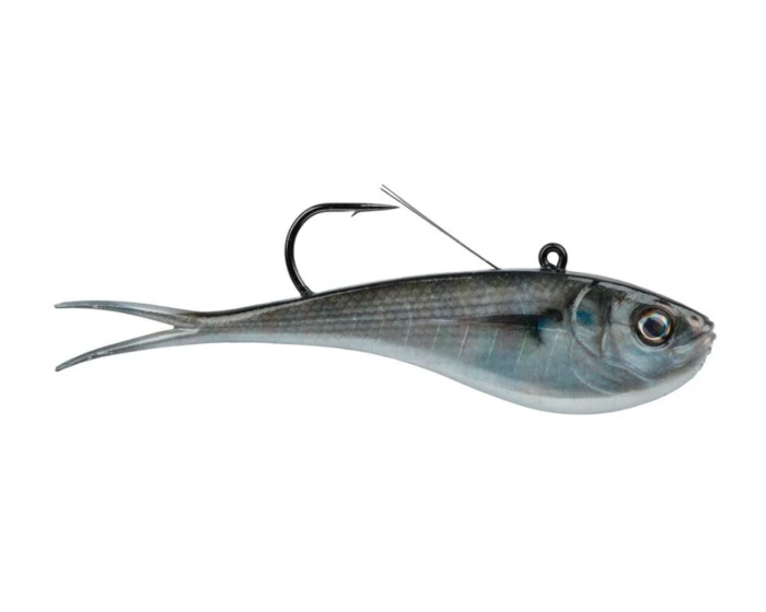 Berkley PowerBait Saltwater PowerVibe Max
