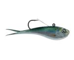 Berkley PowerBait Saltwater PowerVibe Max