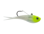 Berkley PowerBait Saltwater PowerVibe Max
