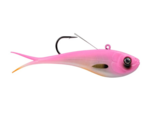 Berkley PowerBait Saltwater PowerVibe Max