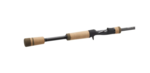 13 Fishing Envy Black III Casting Rod