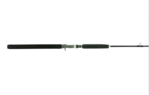 Shimano Trevala PX Spinning Rod
