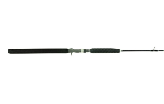 Shimano Trevala PX Spinning Rod