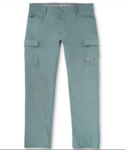 AFTCO Deckhand Pants