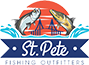 St. Pete