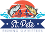 St. Pete