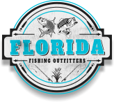 Florida Fishing Outfitters Tackle Store