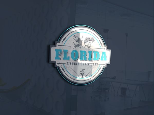 Joy Fish Bait Station  Florida Fishing Outfitters - Florida Fishing  Outfitters Tackle Store