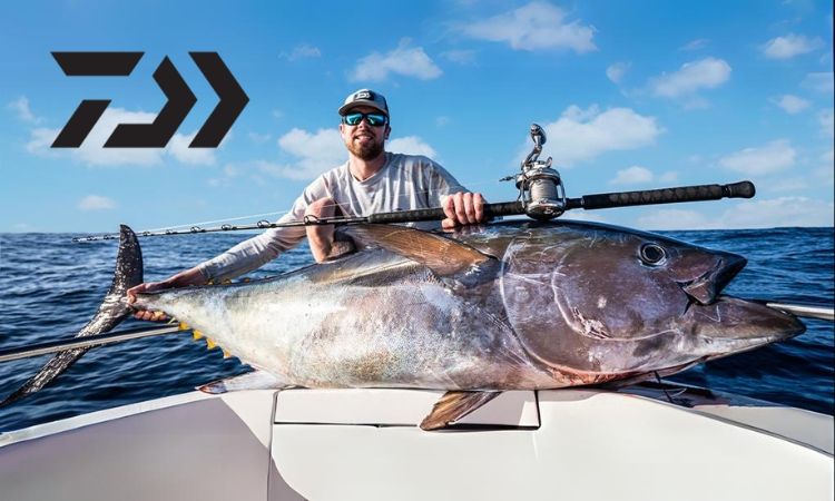 Tarpon Fishing Outfitters Tackle Shop - Florida Fishing Outfitters