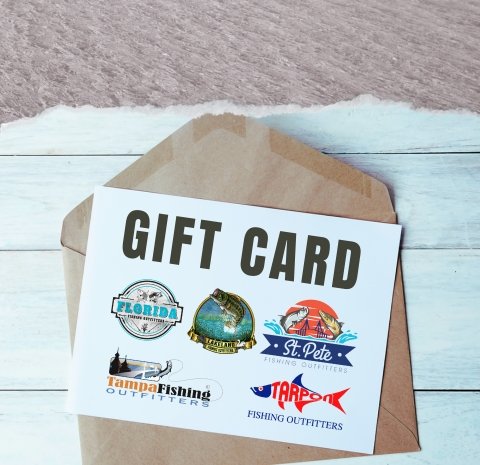 <span>GIFT CARDS</span>Redeemable Online & All Store Locations