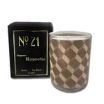 Hypnotic Candle No 21