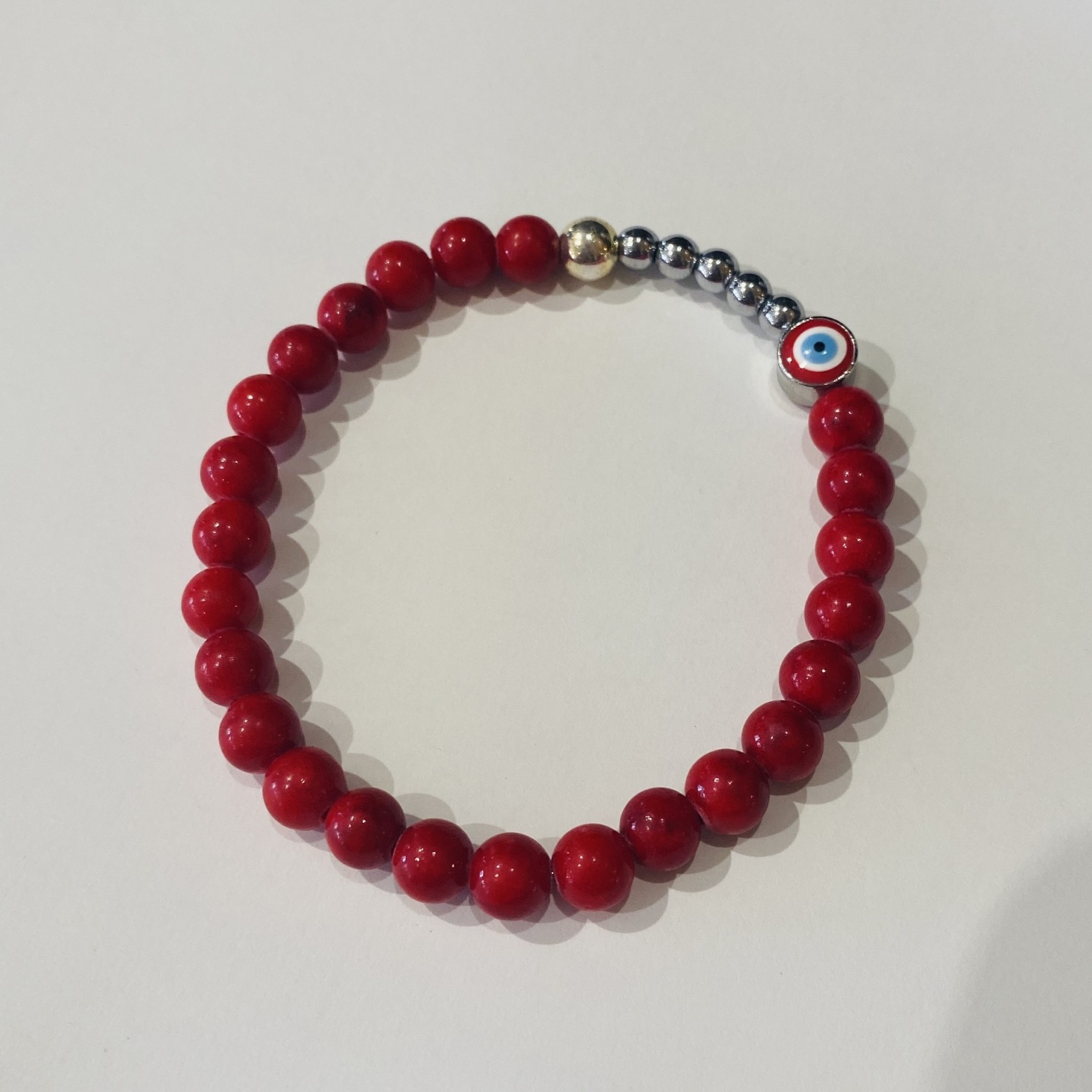 AS OJO Bracelets