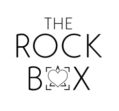 The Rock Box