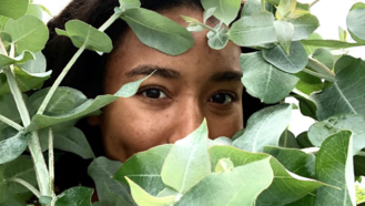 Rencontre avec Cheyenne Sundance
