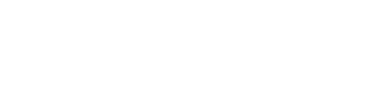 Growers and Co.