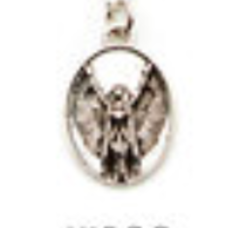 Talon Jewelry TALON JEWELRY Horoscope Necklace