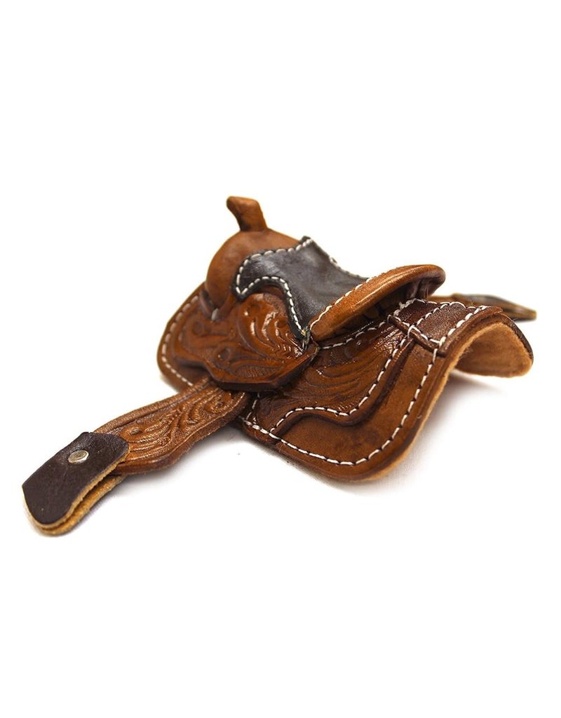 Mini western разъем