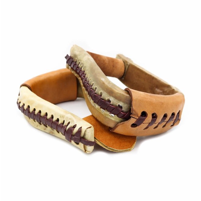 Mini/Pony Tack - M- Royal Saddles Mini/Pony Tack - M- Royal Saddles
