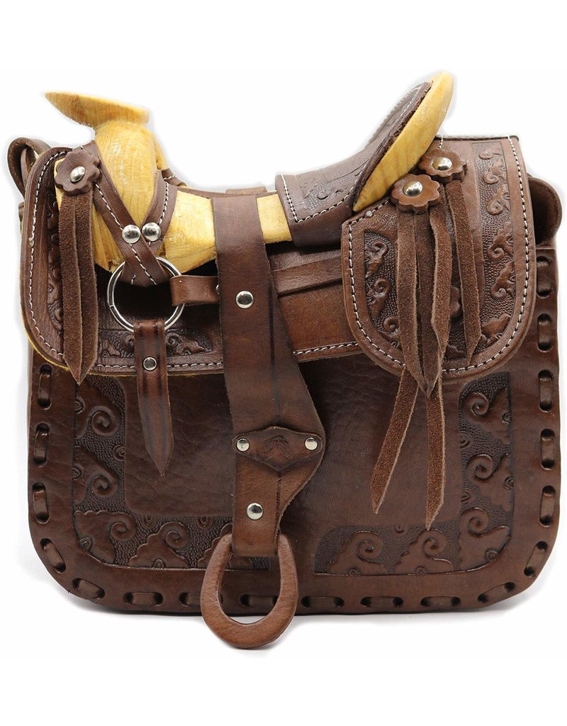 asos black tote bolsa