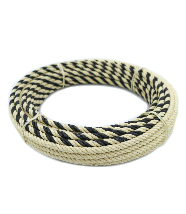 10 mm Braided Webbing Factory Rope Webbing Strap Latest Price, 10