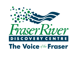 Fraser River Discovery Centre Membership