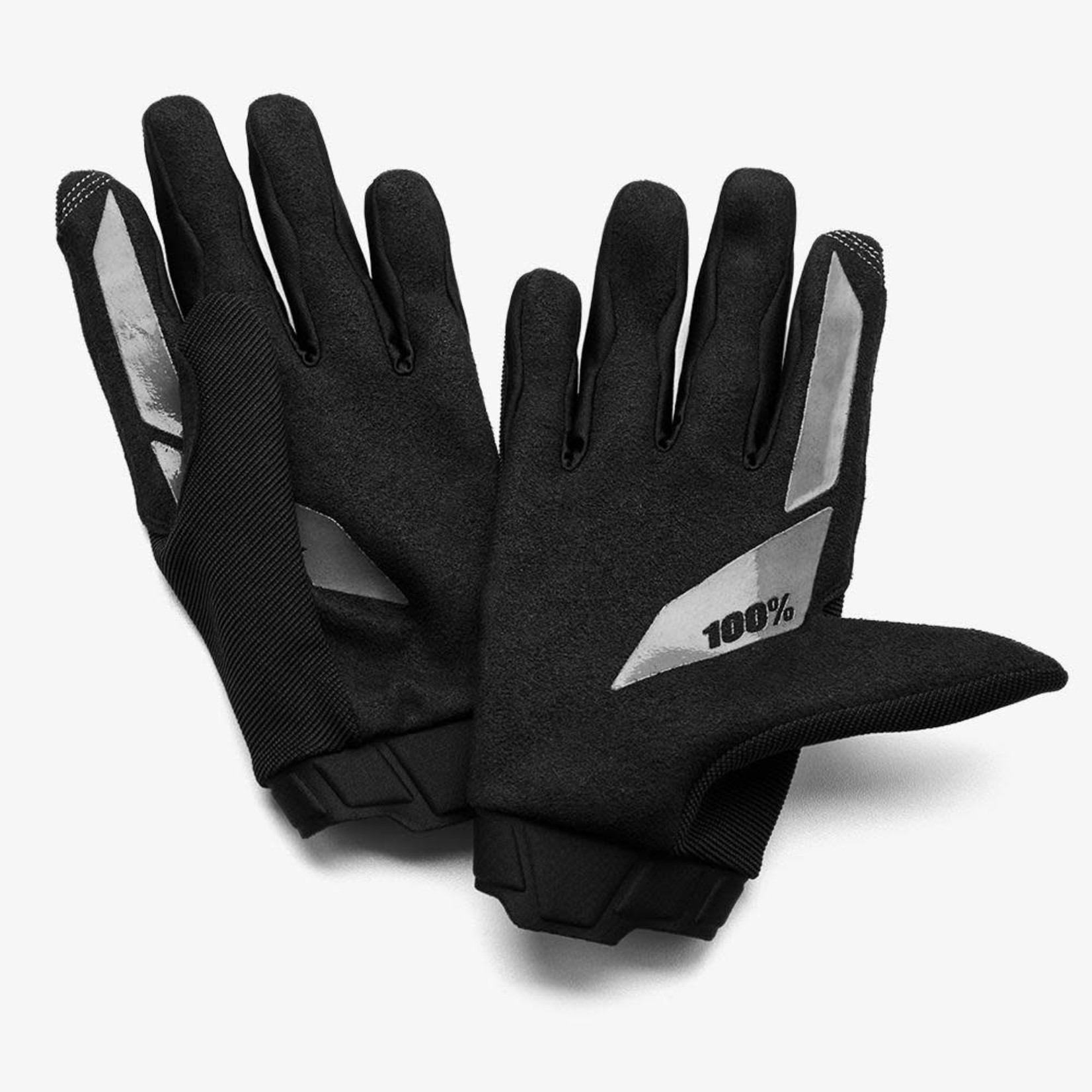 100% 100% Women's RideCamp Gloves
