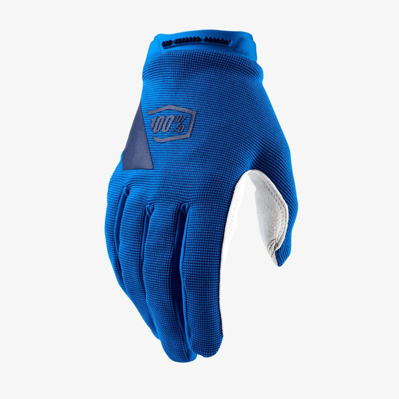 100% 100% Women's RideCamp Gloves