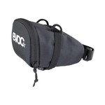 EVOC EVOC, Seat Bag S, 0.3L, Black