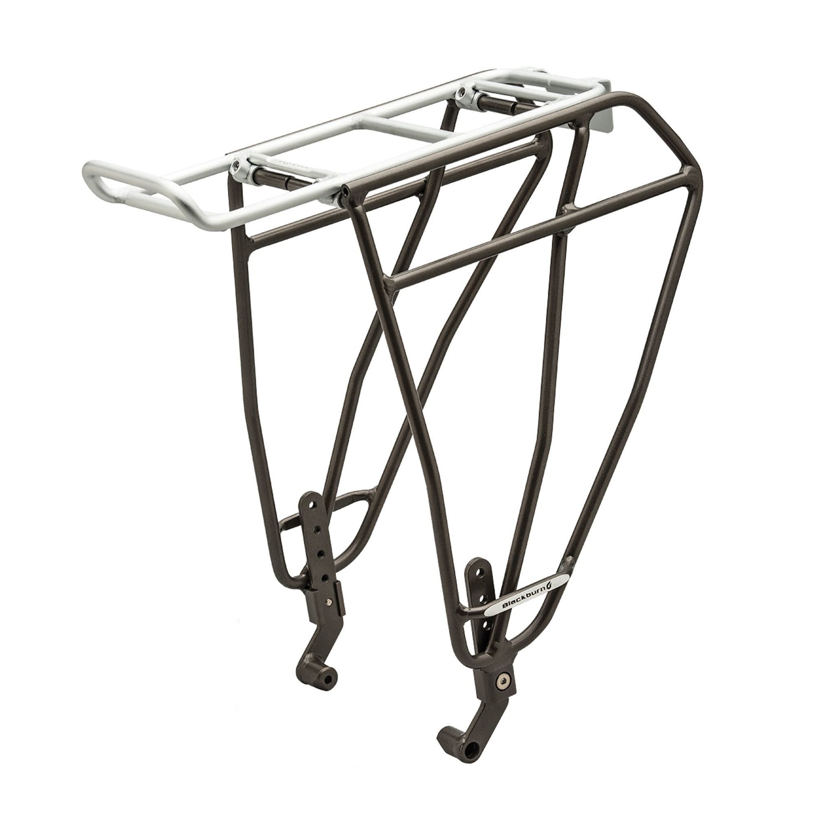 Blackburn OUTPOST REAR RACK