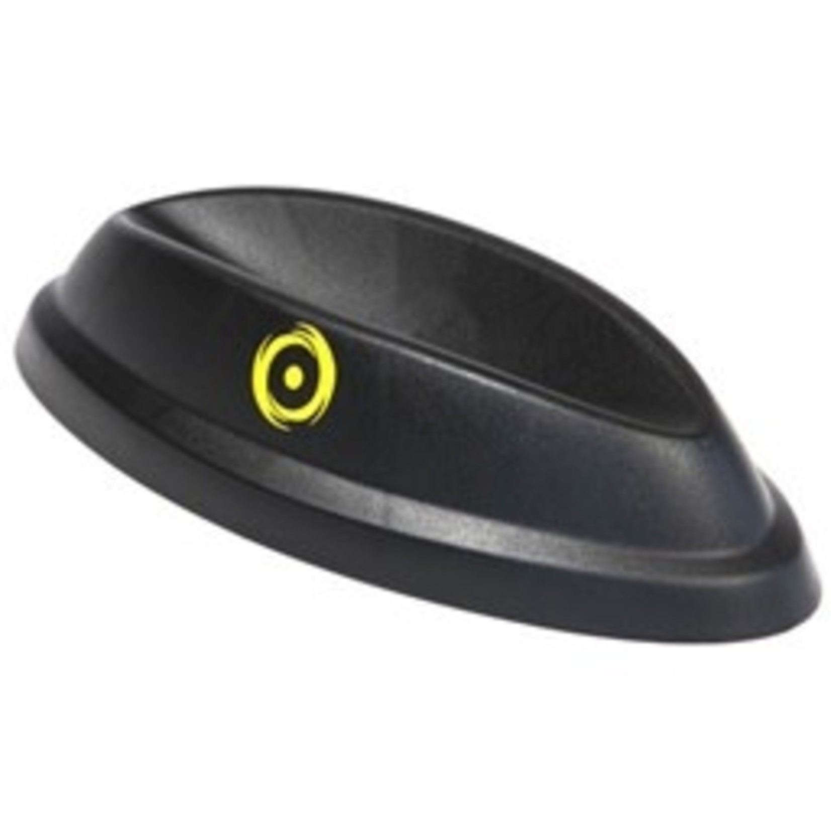 CycleOps CycleOps Trainer Leveling Block