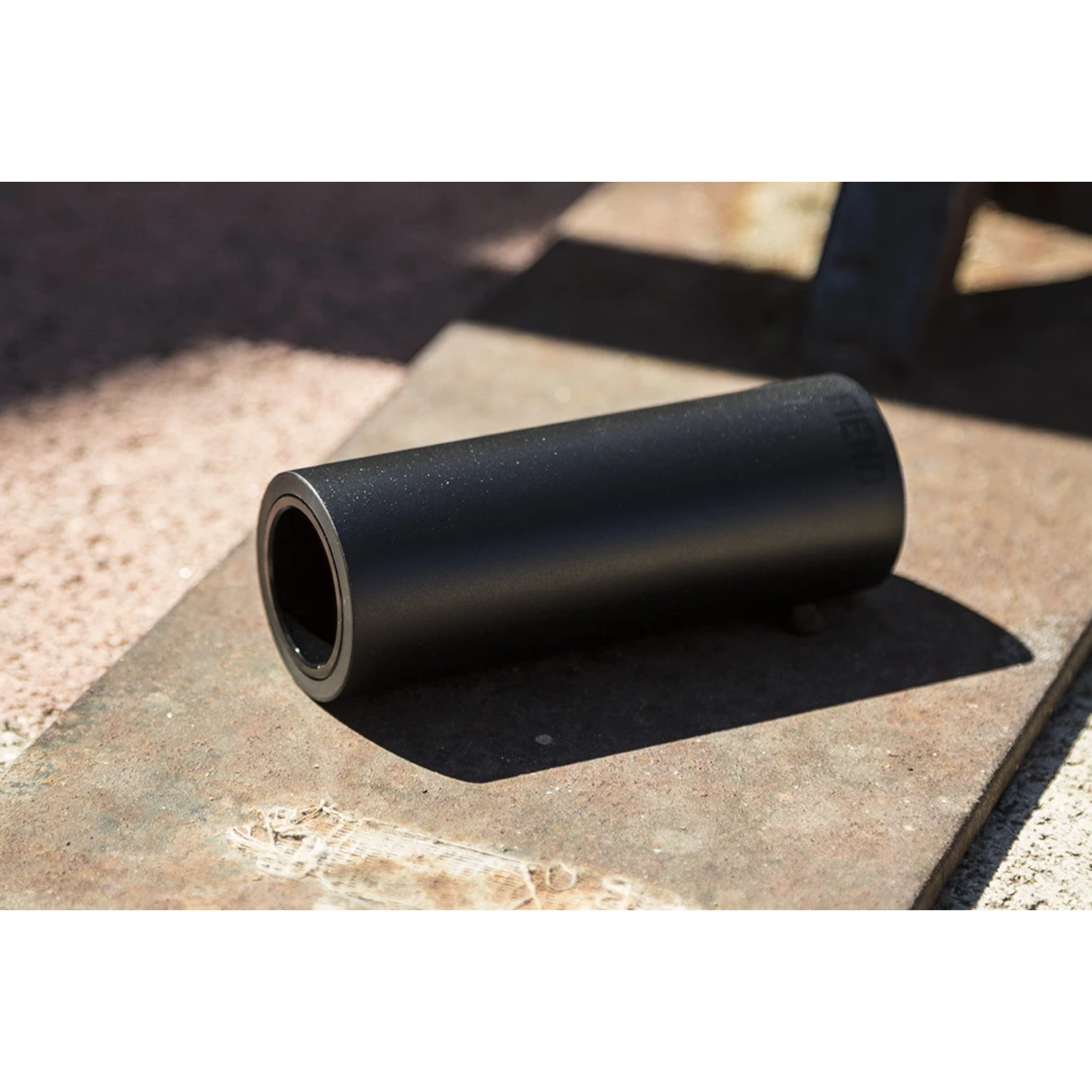 Fiend FIEND BELMONT PC PEG 4.5 BLACK