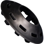 Merritt MERRITT TENSION UNIVERSAL FRONT HUB GUARD