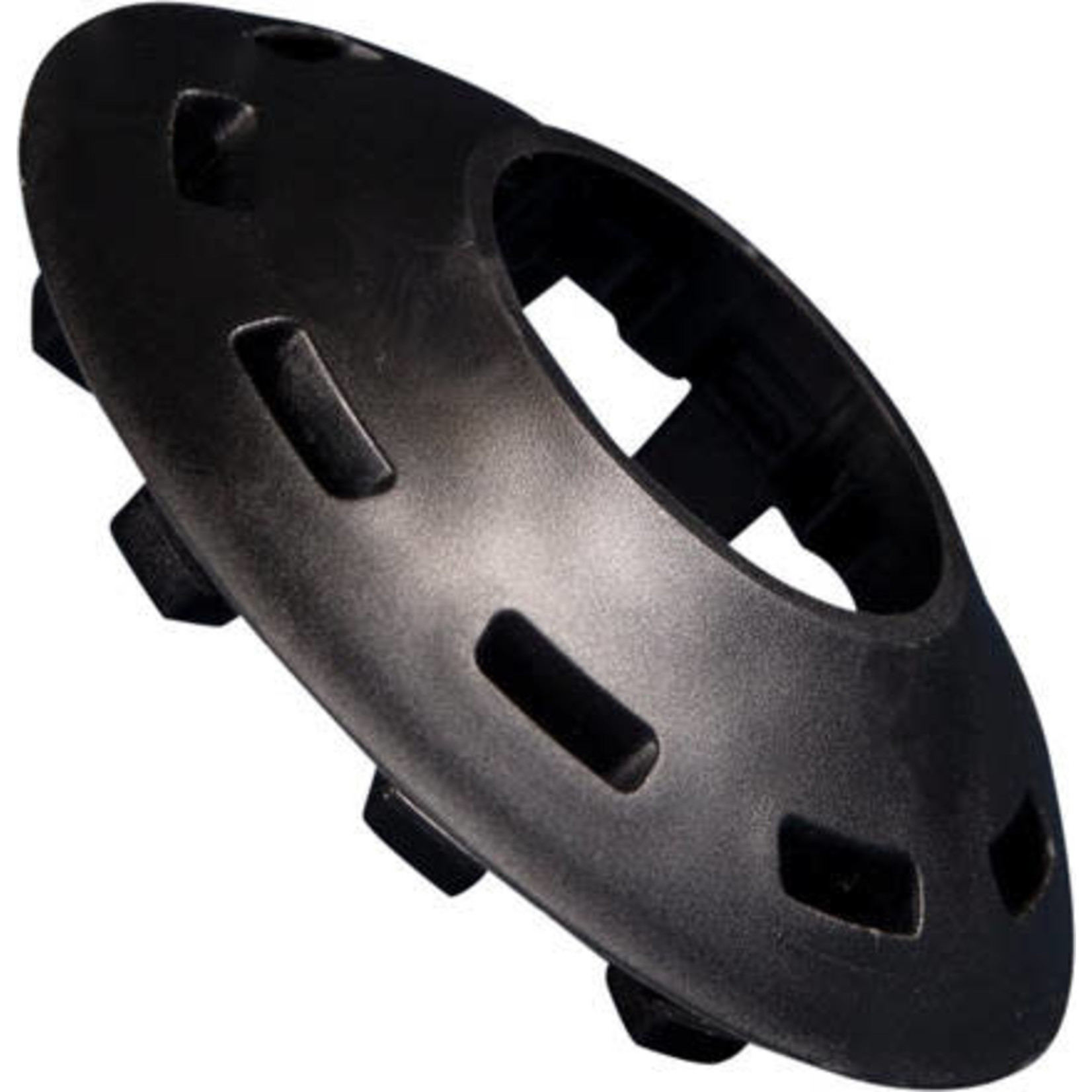 Merritt MERRITT TENSION UNIVERSAL FRONT HUB GUARD