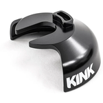 Kink Kink Universal Cog Guard - Black