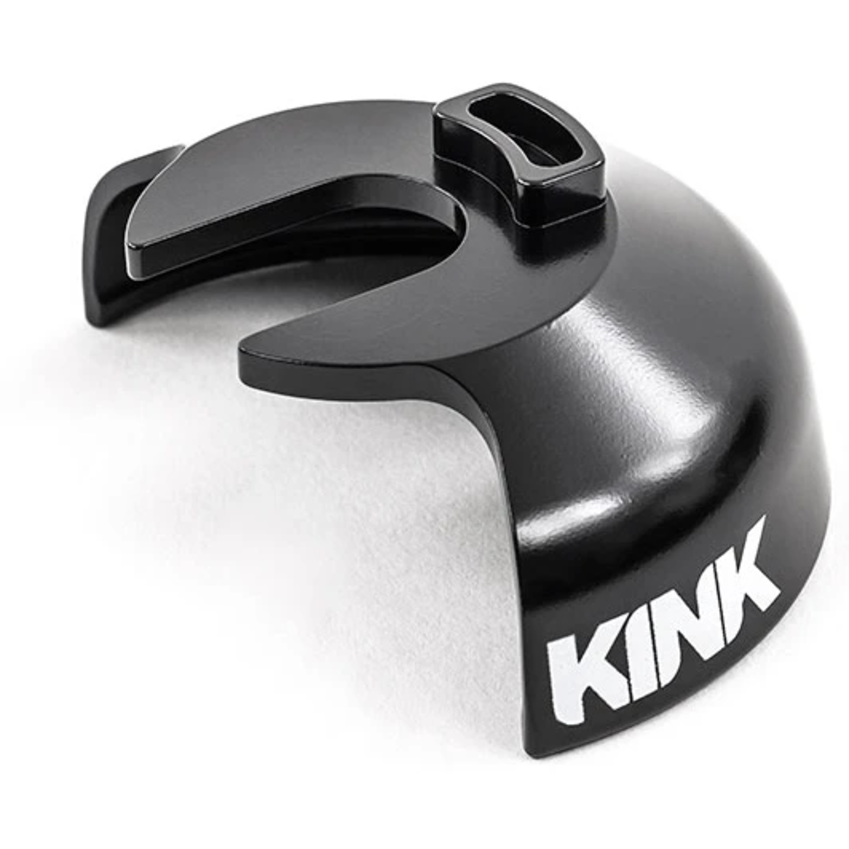 Kink Kink Universal Cog Guard - Black