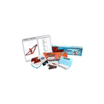 Ride Wrap Essential Protection Kit